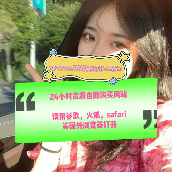 MaryPar56534884's tweet photo. You must train your intuition you must trust the small voice inside you which tells you exactly what to say, what to decide. 
#萌犬 #观观的朱朱 #PeachMaso https://t.co/7cwwHdxeGR