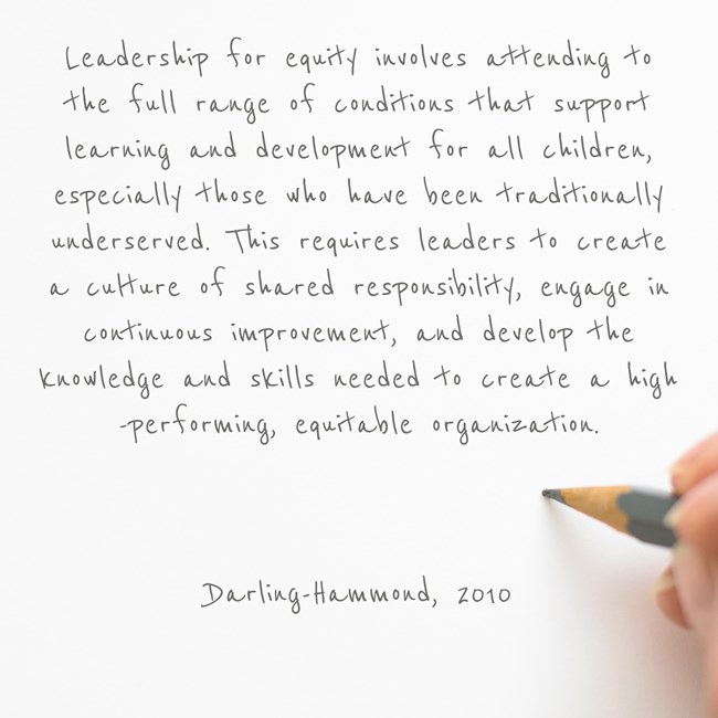 AERA LSJ (@aeralsj) on Twitter photo 