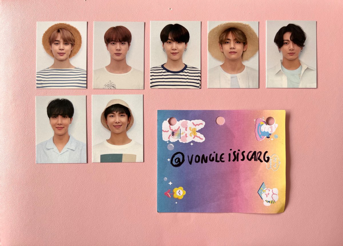 VoncileIsiscarg's tweet photo. VENDO: todas as ids por 115 com frete. 
Mais fotos e videos na dm
Tenho feedbacks positivos
Se puder ajudar dando rt ou like eu agradeço muito! 🥺💜 https://t.co/bcp2qzaqy3
