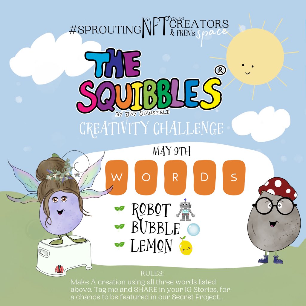 Maarqui |@ForestVixens tweet media