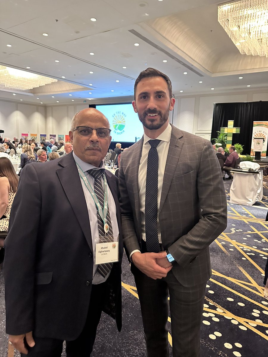 Khaled Elghrabawy tweet media