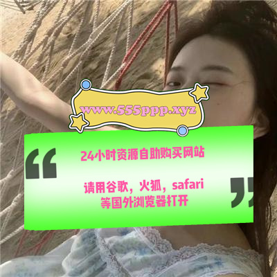 MaryPar56534884's tweet photo. Holding on to anger is like grasping a hot coal with the intent of throwing it at someone else; you are the one who gets burned. 
#民航大学3p #秋元友美 #Cospuri https://t.co/yqXQzFVjoS