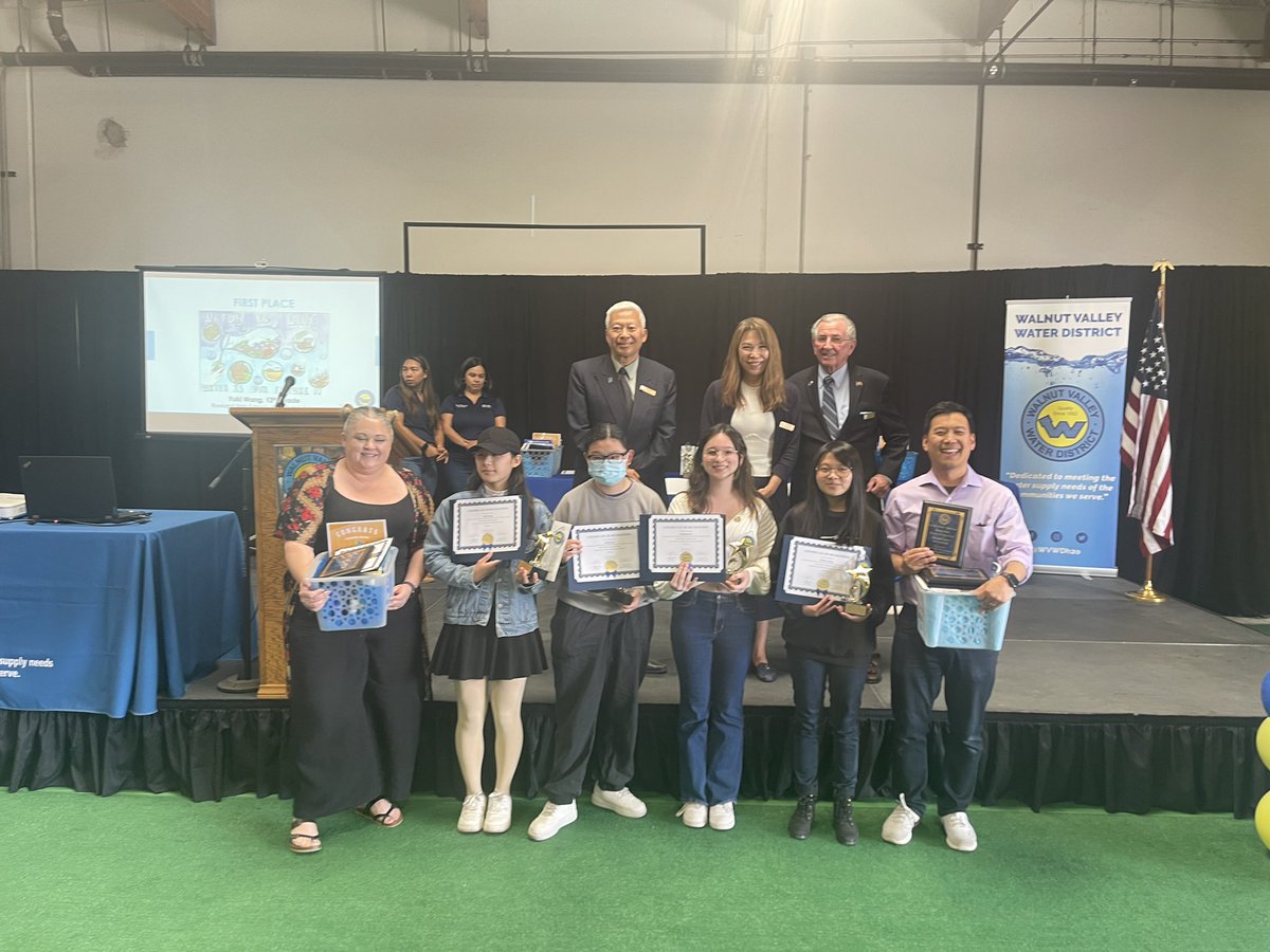 David Hong (@dbhs_principal) on Twitter photo Congratulations to Jessica Leung (2nd Place)
Madison Fox (3rd Place), Jenny Luo (4th Place) for your creativity and artistic leadership! Thanks to DBHS Art Teacher Mr. Vianney Hwang! <a href="/DiamondBarHS1/">Diamond Bar High School (official)</a> <a href="/WVUSD_Tweet/">Walnut Valley USD</a> Congratulations to Jessica Leung (2nd Place)
Madison Fox (3rd Place), Jenny Luo (4th Place) for your creativity and artistic leadership! Thanks to DBHS Art Teacher Mr. Vianney Hwang! <a href="/DiamondBarHS1/">Diamond Bar High School (official)</a> <a href="/WVUSD_Tweet/">Walnut Valley USD</a>