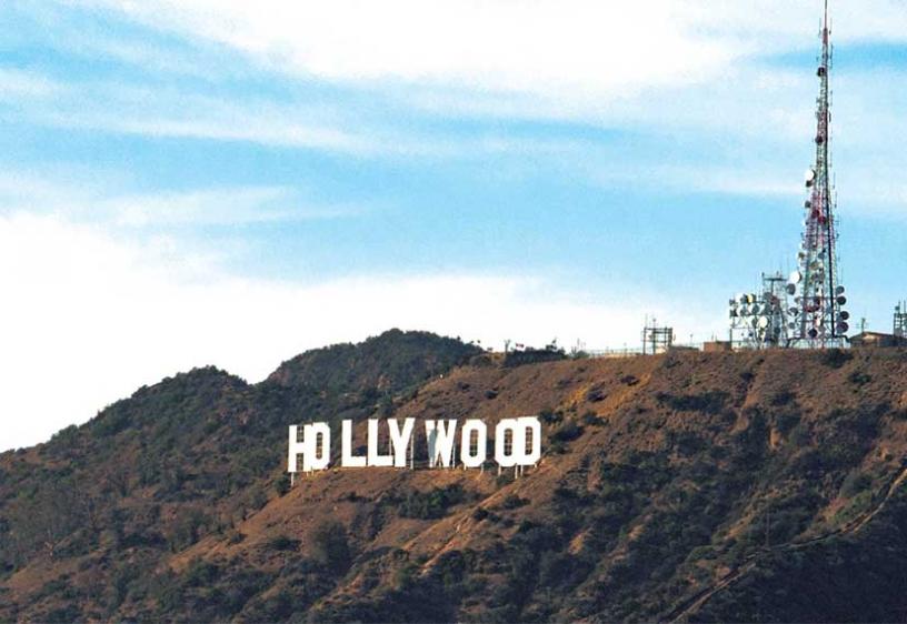 SAG-AFTRA tweet media