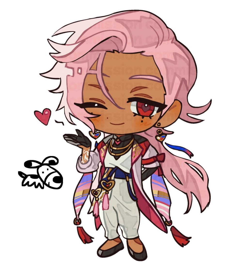 mota 🌻 tweet media