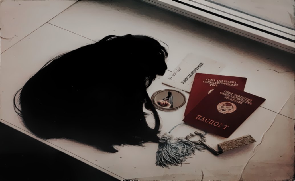 𝐆𝐢𝐮𝐥𝐢𝐚 𝐍𝐨𝐭𝐭 — 𝐏𝐚𝐫𝐤𝐢𝐧𝐬𝐨𝐧. (@ohmynottt) on Twitter photo 