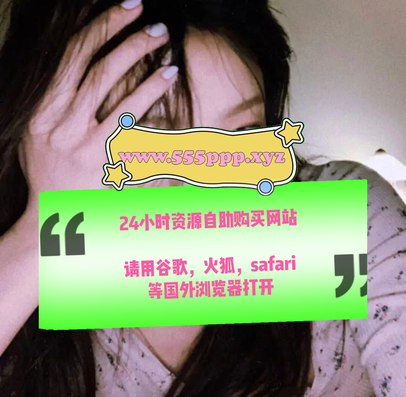 MaryPar56534884's tweet photo. Doing what you love is the cornerstone of having abundance in your life. 
#杨晨晨顶级新作 #许木学长 #月月大小姐 https://t.co/fgK58ZKSME