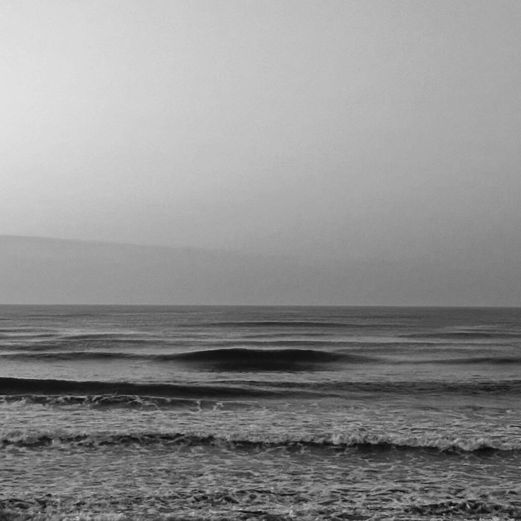 thats_ooo's tweet photo. This is the E(art)h

#goodmorning
#thisis #surf #lifestyle #sky #sea #earth #countyside #savetheocean #mothernature #nowar https://t.co/0cuao8rWHC https://t.co/HoEchmT6jT