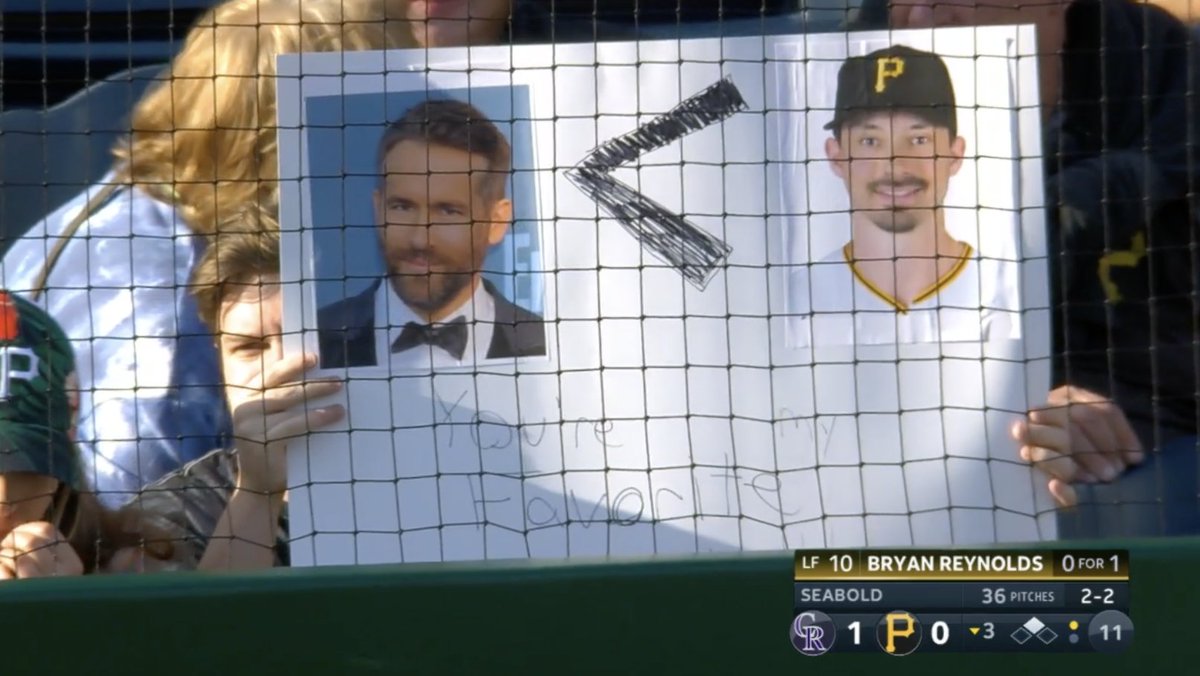 PGHNoContext's tweet photo. https://t.co/PPlY41Otha