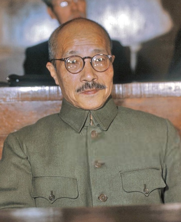 鈴木田 on Twitter