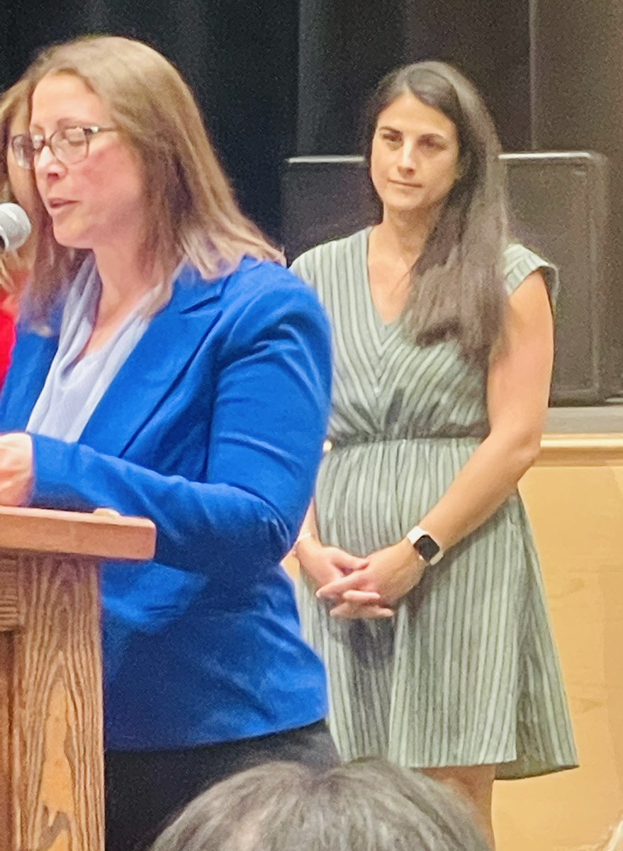 Yanaiza Gallant tweet media