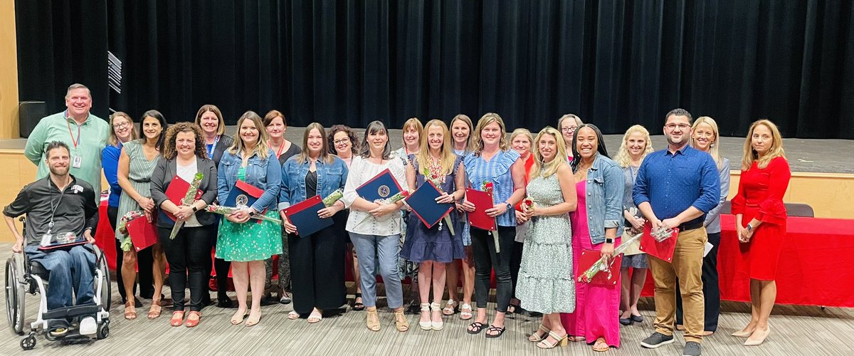 Yanaiza Gallant tweet media