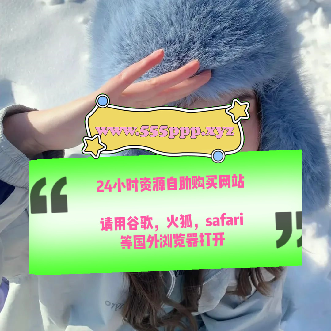 MaryPar56534884's tweet photo. Hang on, my kittens are scratching at the bathtub and they'll upset by the lack of biscuits. 
#白色战鞋 #DickForLily #李时雨 https://t.co/HqFOfnAFeH