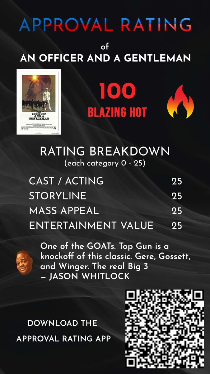 Jason Whitlock on Twitter