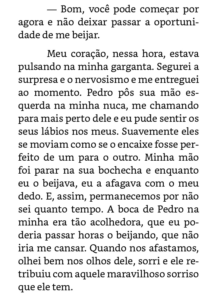 marvsoliveira's tweet photo. O primeiro beijo de Pedro e Marcelo 🥺💙💚 https://t.co/p2neACuURh