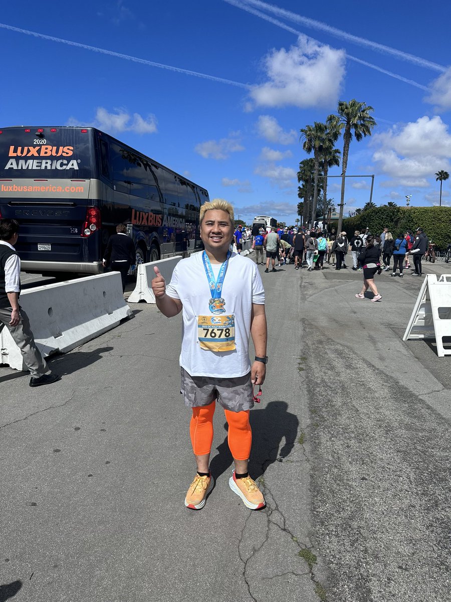 Andy Nguyen tweet media