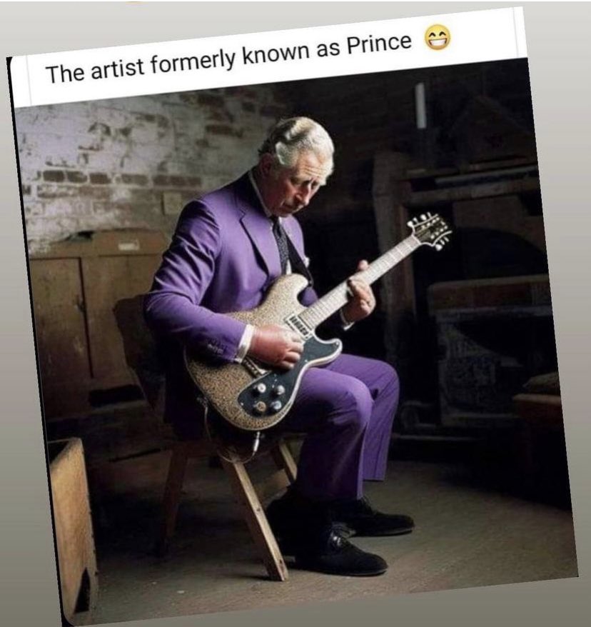 Joep Welschen (@joepwelschen) on Twitter photo 