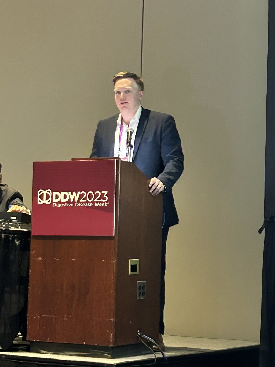 Charlie Marvil tweet media