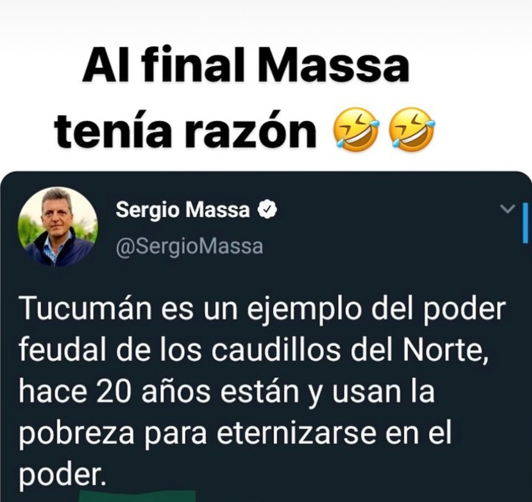 mirmer26's tweet photo. 🤷🤷🤣🤣 https://t.co/quO0BlP56R