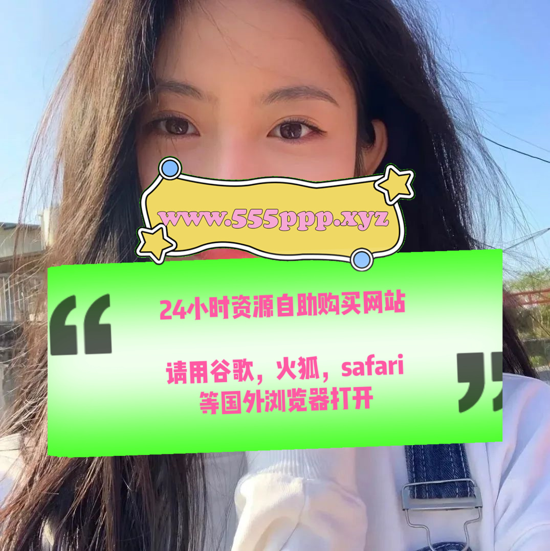 AprilAdams36774's tweet photo. Choose a job you love, and you will never have to work a day in your life. 
#母女户外勾引 #乔晶晶 #Fionao https://t.co/ioPrpukDTn