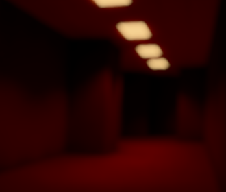 Dark Rooms, Inside the Backrooms Wiki