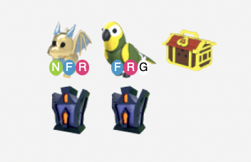 BohkeyBro tweet media