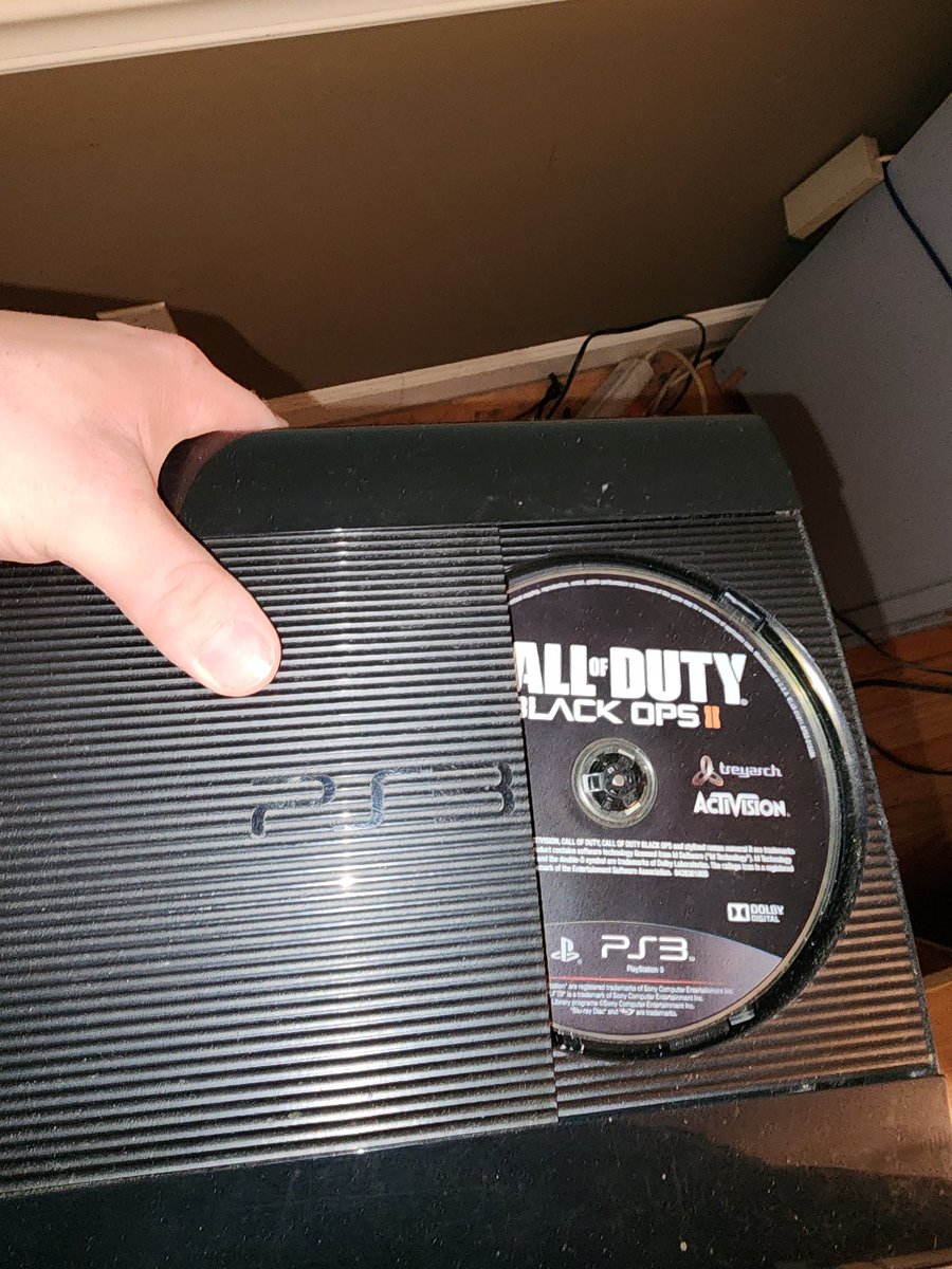 _geraff's tweet image. Found this piece of history