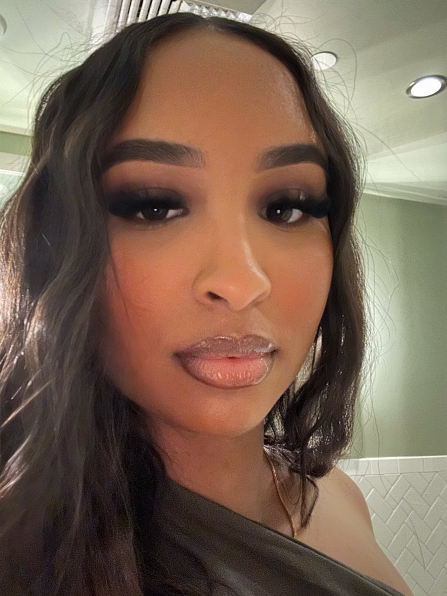 baahhssaann's tweet photo. face. https://t.co/B2k2oihahh