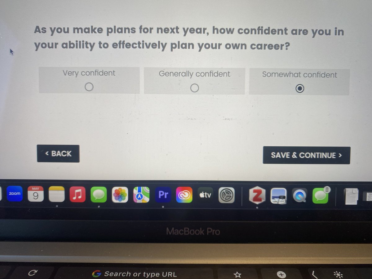 store brand john mulaney tweet media