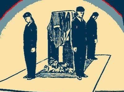 RFC_Michael_'s tweet photo. In Remembrance of Sir William Alexander Smith of The Boys' Brigade, born at Pennyland House, Thurso on 27th of October 1854 and passed away to higher glory in London on this day in 1914.
The Boys’ Brigade - A Christian movement which spread all over the world.
#SureStedfast ⚓️ https://t.co/BmYOLrMuP1