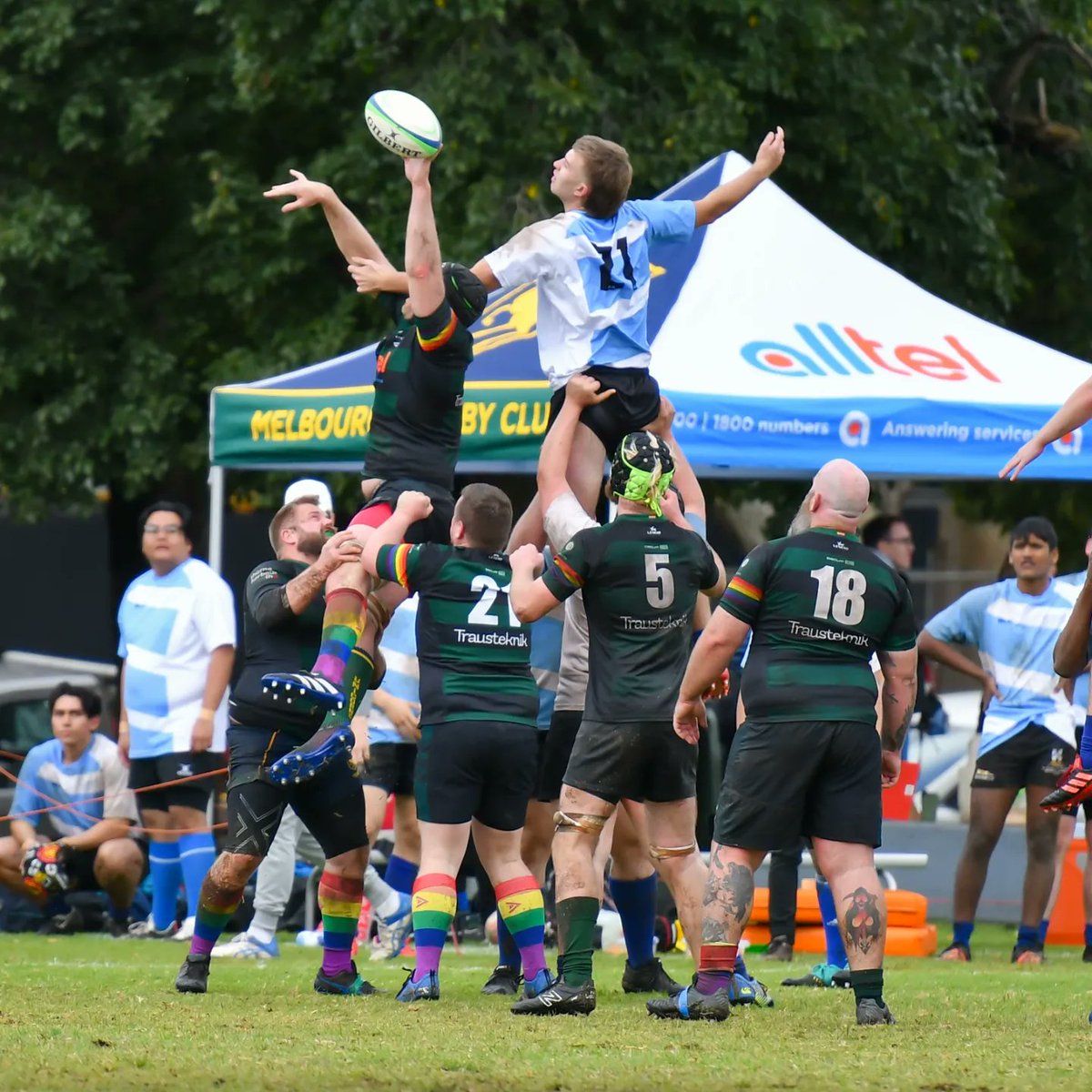 Rugby Victoria tweet media