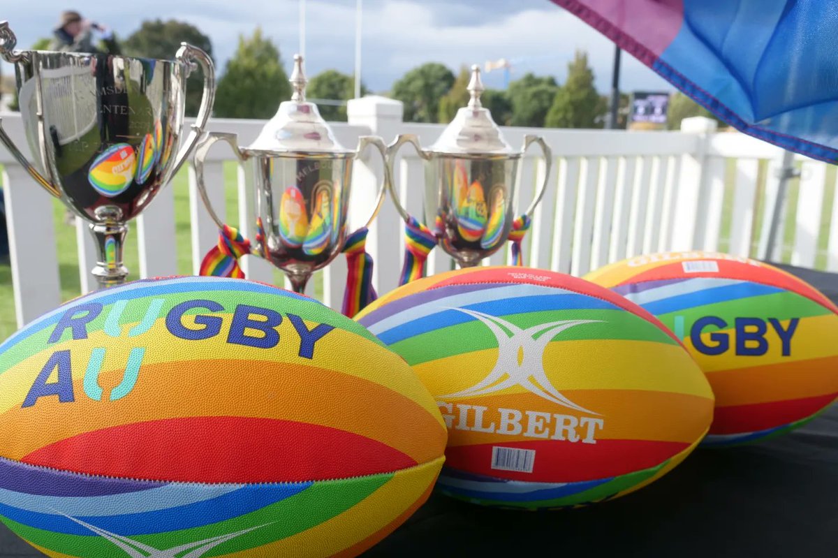 Rugby Victoria tweet media