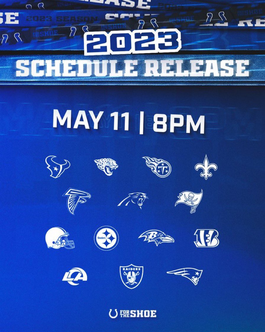 Barstool Indy tweet media