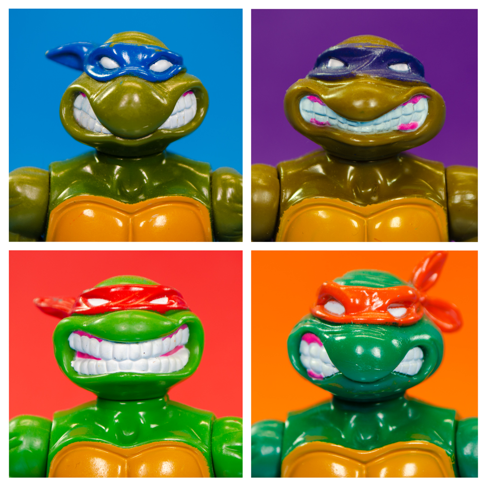 VeebsToys's tweet photo. I am going to post random #TMNT iterations on #TurtleTuesday for the next several months.
WEEK 50: 1990 @PlaymatesToys Storage Shells
More next week!
#teenagemutantninjaturtles #NinjaTurtles #PlaymatesToys #StorageShell #Fwoosh #theFwoosh https://t.co/X8xyy0QLei