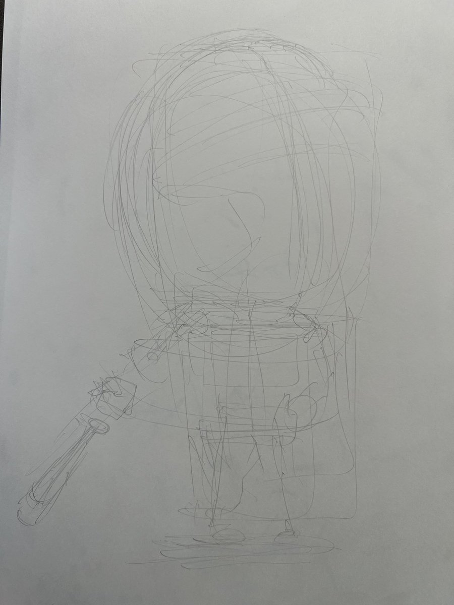 junichi_tani126's tweet image. 第三弾START！
#吉田正尚
🔶DOPE  BOZU POSSE 🔶
Dope NFT collection 始動❗️
DBP#001🔹真宗大谷派(東本願寺)僧侶　釋一承(1LOW)の独自PJ仏教をベースにDopeな
メッセージをNFTにて発信して行きます！🔹DOPE  BOZU POSSE 🔹#1LOW #monkysmile  #2konnekt
#ゆうJhonCOMING SOON…🔥