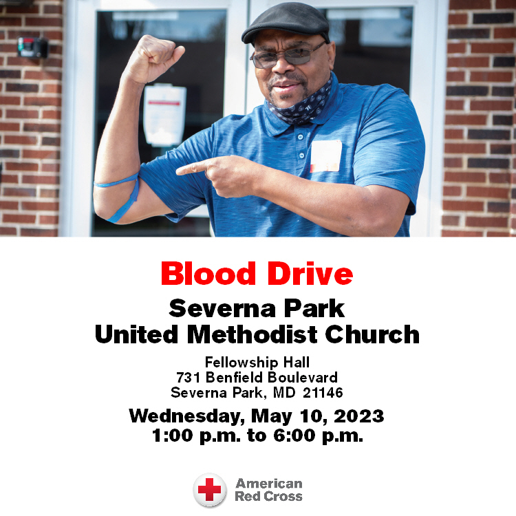 sparkUMC's tweet photo. Please join us for a blood drive TOMORROW - Wednesday, May 10, 2023 from 1:00 p.m. to 6:00 p.m. Visit https://t.co/ruX9XCDrJ2 to schedule an appointment. https://t.co/L08db2ARLw https://t.co/OJ7a0cpVa0