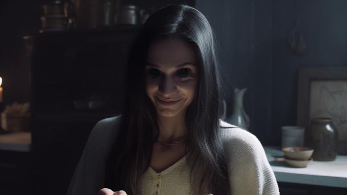 theHairam's tweet photo. coraline y la puerta secreta 🧵🪡 https://t.co/hVBfAt4RtN