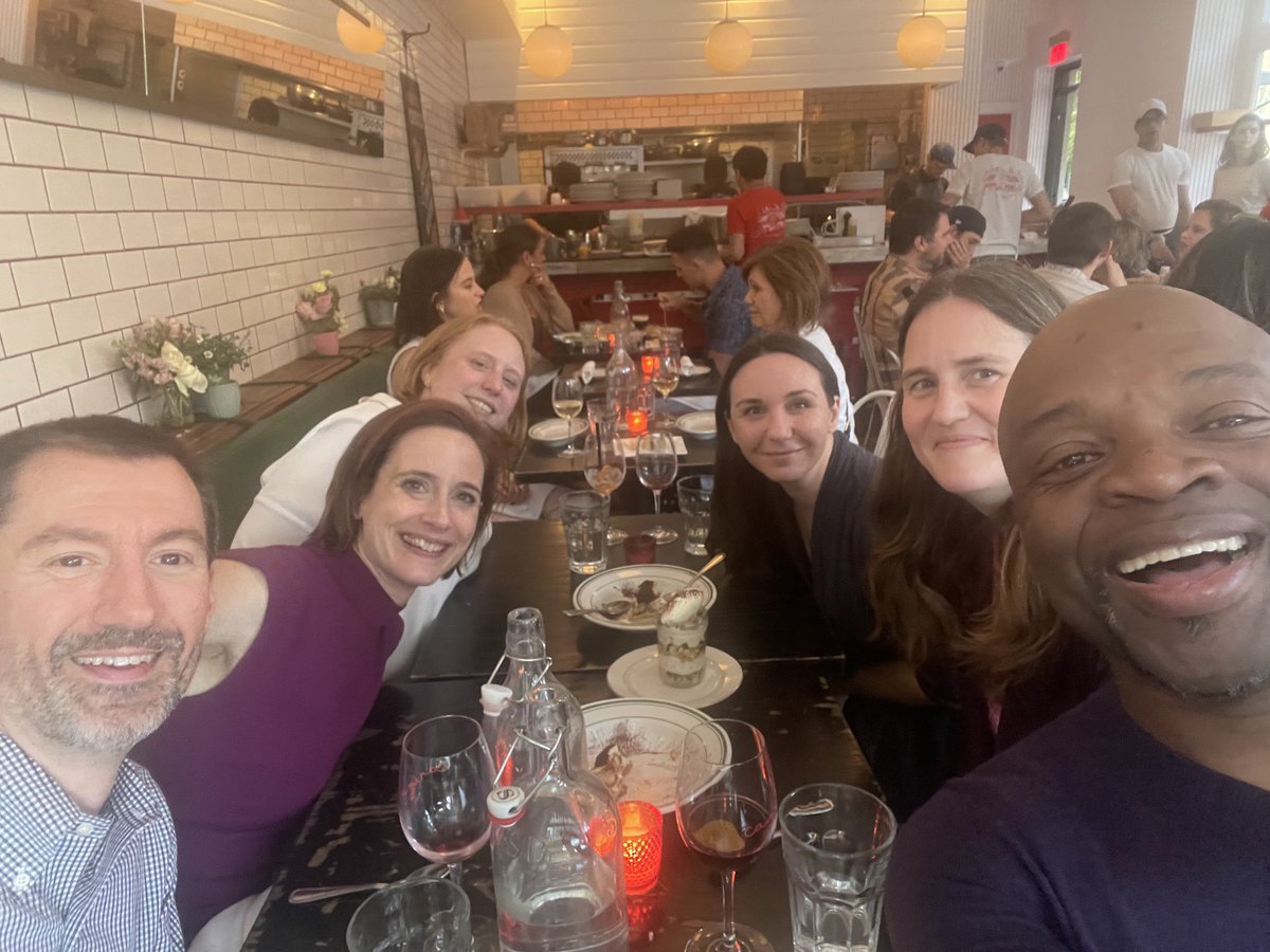 DeBroski tweet media