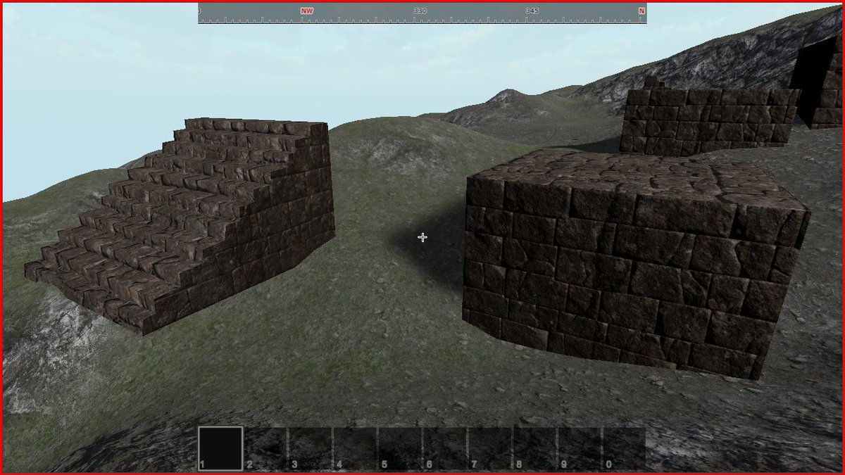 ShiftedGame tweet picture
