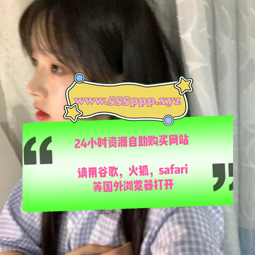 AprilAdams36774's tweet photo. It was the first time he had ever seen someone cook dinner on an elephant. 
#黄姝瑾 #���世东方女业主 #明星换脸 https://t.co/ahc1ZOrTsV
