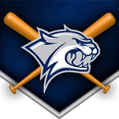 Keith Foulke tweet media