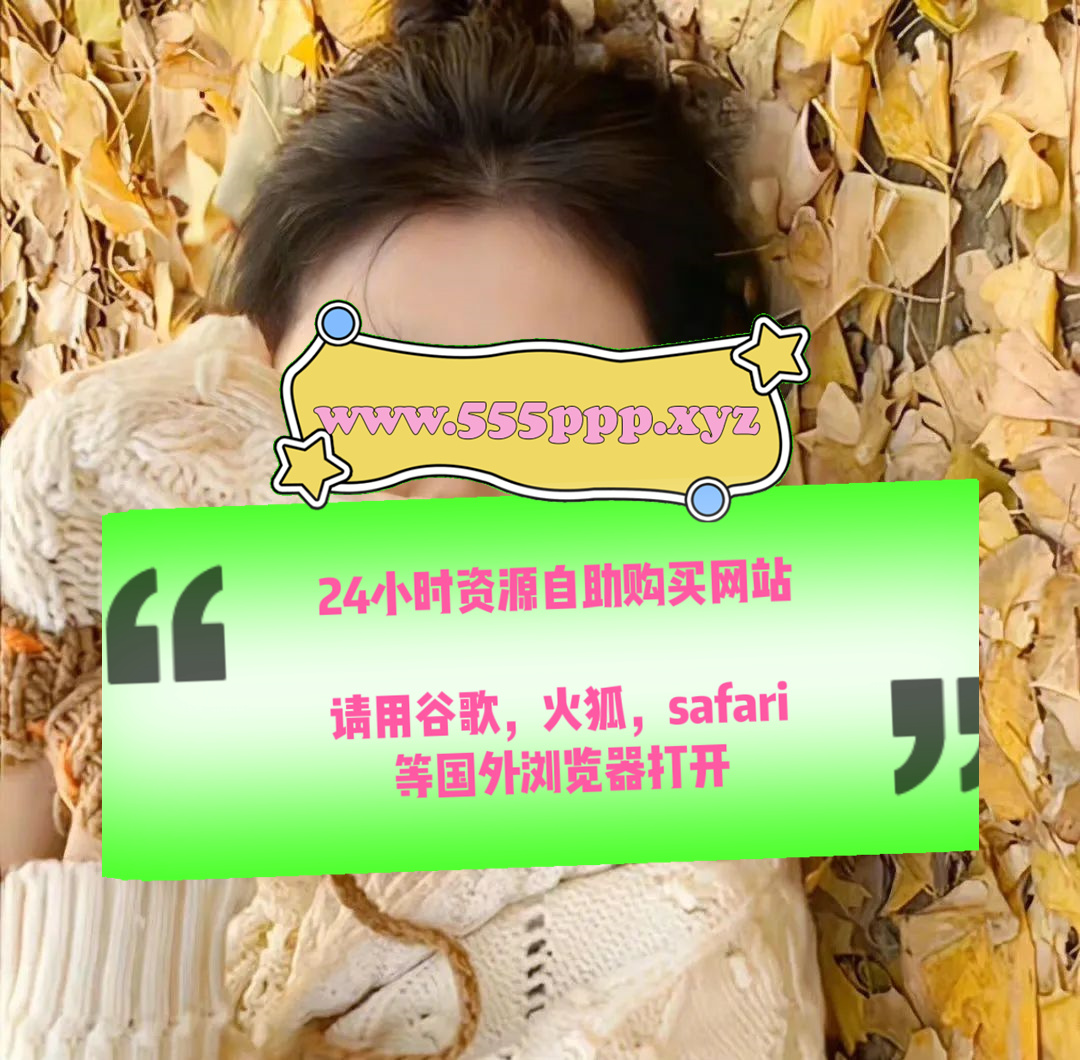 AprilAdams36774's tweet photo. I'm confused: when people ask me what's up, and I point, they groan. 
#广西柳州���一中 #广西柳州艳照门 #周潼潼 https://t.co/J8bmH5FxZe