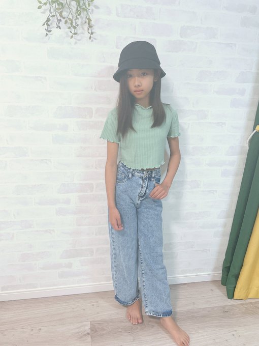 Twitterのコスプレ画像2