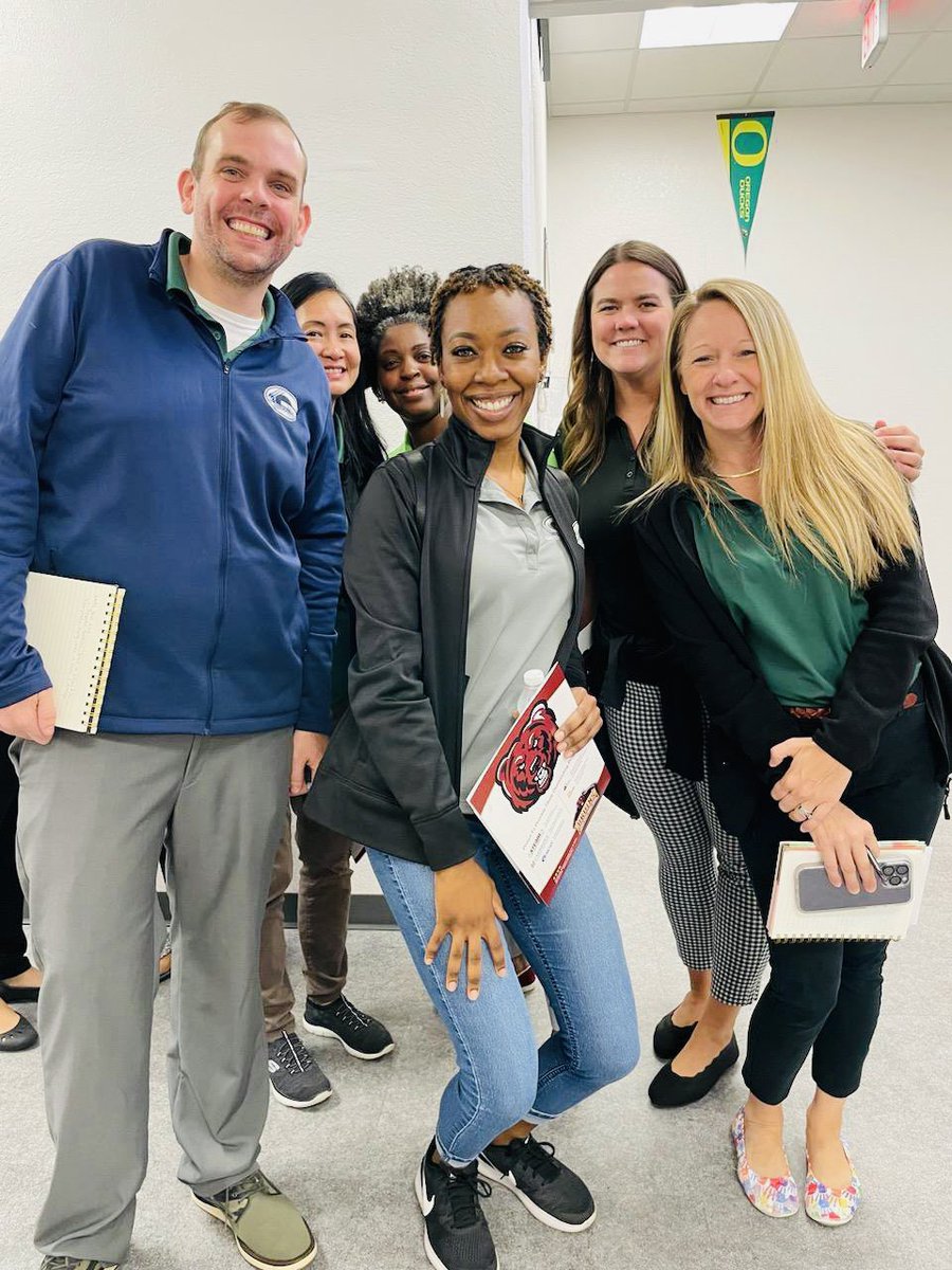 GatewayCharterSchool tweet media