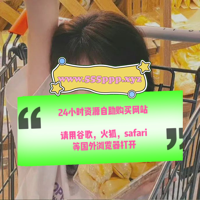 AprilAdams36774's tweet photo. Prosperity depends more on wanting what you have than having what you want. 
#扫楼极品 #韩国TScdslave69 #糯美子 https://t.co/VgCYTelnrC