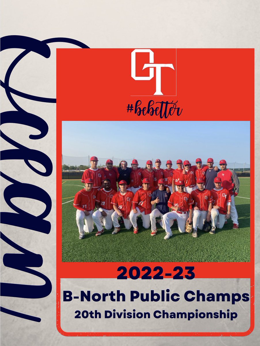 Ocean Baseball tweet media