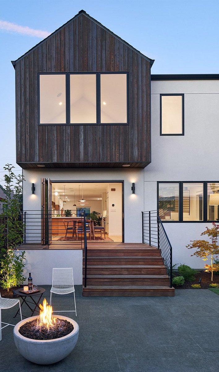 arts_dina's tweet image. التصميم…هو السهل الممتنع… 
#exterior #exterior_design #home_design #تصميم_خارجي #تصميم_داخلي #تصميم_ديكور #تصميم_معماري #تصميم_واجهات #تصميم