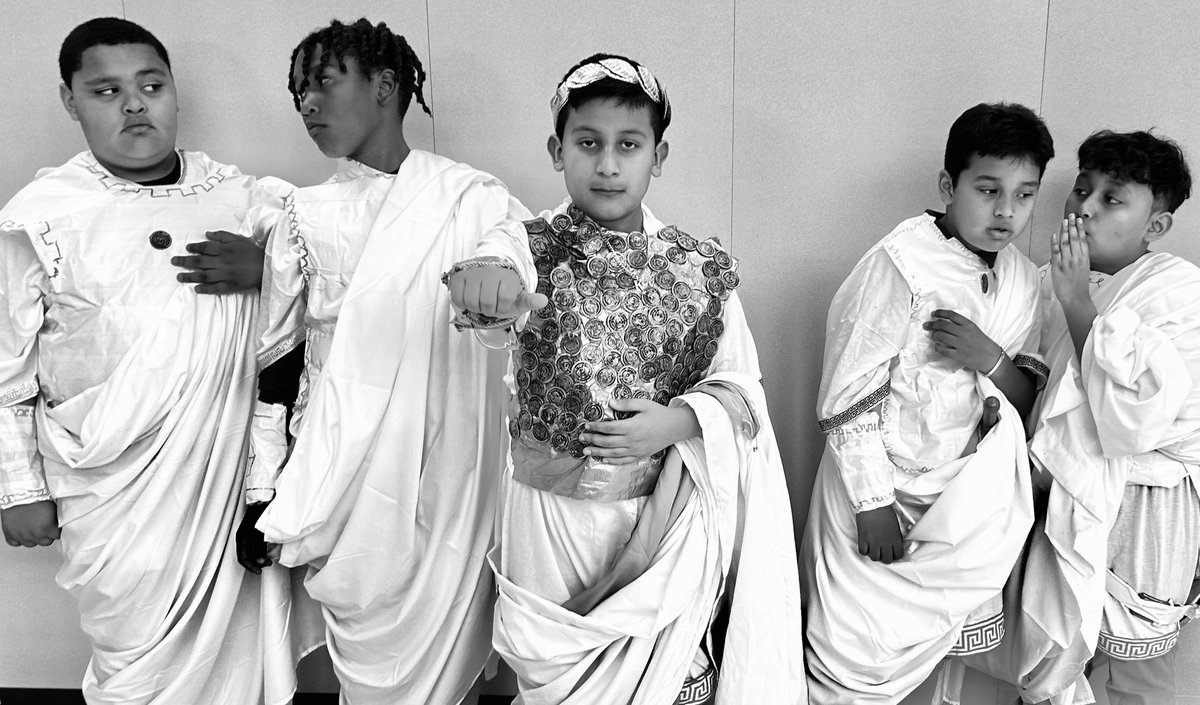 Brendan P. Kelso - Thriller writer/Kids Playwright tweet media