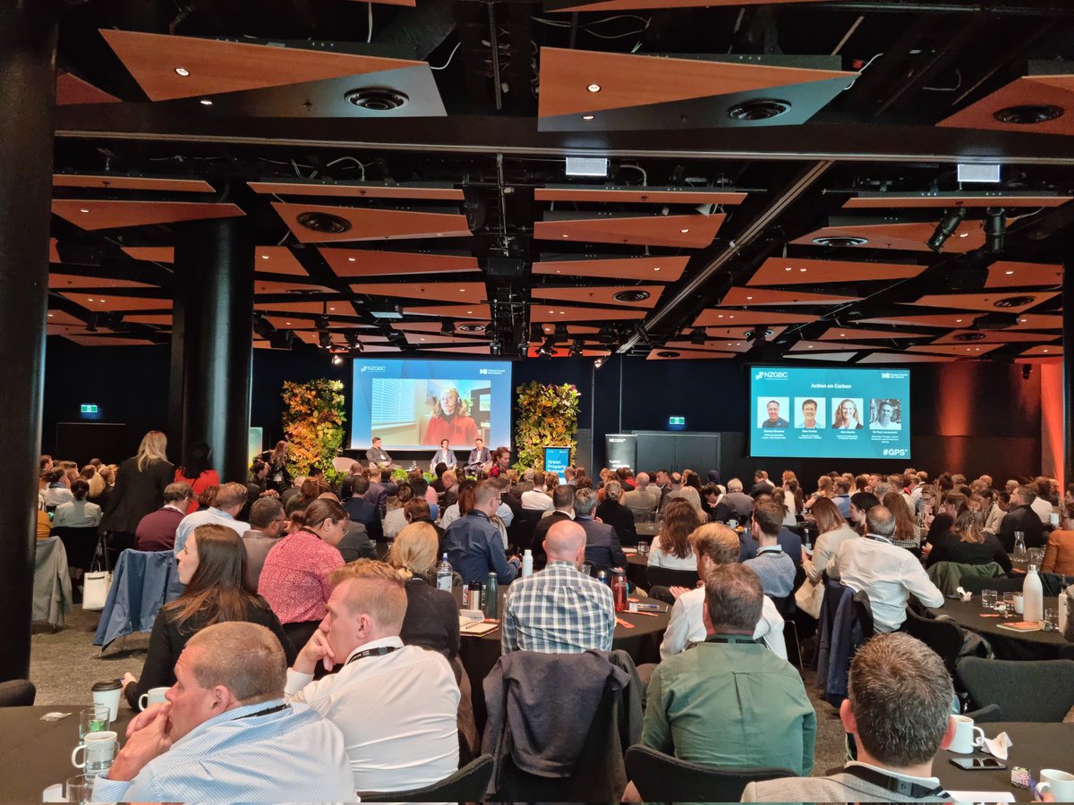 Amanda Bryan tweet media