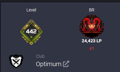 Apex Legends Status tweet media